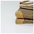 Gucci Borsa a Spalla Micro GG Supreme PVC Beige Oro 007 49 5548 Auth gh098 D'oro - vue 14