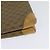 Gucci Borsa a Spalla Micro GG Supreme PVC Beige Oro 007 49 5548 Auth gh098 D'oro - vue 16