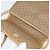 Gucci Borsa a Spalla Micro GG Supreme PVC Beige Oro 007 49 5548 Auth gh098 D'oro - vue 17