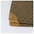 Gucci Borsa a Spalla Micro GG Supreme PVC Beige Oro 007 49 5548 Auth gh098 D'oro - vue 9