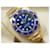 ROLEX Submariner date 18KYG 126618LB '23 purchased Mens Golden Yellow gold  ref.2243059