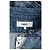 Bash Blaue Baumwoll-Jumpsuit - Ansicht 5