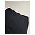 Vintage Fendi Roma Monogramm Canvas Rock m Schwarz - Ansicht 5