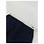Vintage Fendi Roma Monogramm Canvas Rock m Schwarz - Ansicht 6