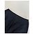 Vintage Fendi Roma Monogramm Canvas Rock m Schwarz - Ansicht 8