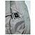 Vintage Dior wool blazer L grey - view 10