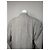 Vintage Dior wool blazer L grey - view 15