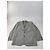 Vintage Dior wool blazer L grey - view 4