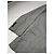 Vintage Dior wool blazer L grey - view 5