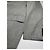 Vintage Dior wool blazer L grey - view 6