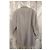 Guy Laroche Studio Wool Coat Brown - view 2