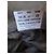 Guy Laroche Studio Wool Coat Brown - view 4