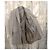 Guy Laroche Studio Wool Coat Brown - view 5