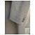 Guy Laroche Studio Wool Coat Brown - view 6