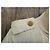 Chaqueta Saharienne Gloverall Crema Algodón - vista 10