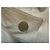 Chaqueta Saharienne Gloverall Crema Algodón - vista 8