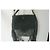 JEROME DREYFUSS borsa MARIO nera nuova con etichetta 26 cm Nero - vista 4