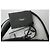 JEROME DREYFUSS borsa MARIO nera nuova con etichetta 26 cm Nero - vista 6
