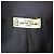 Tailleur gonna Pierre Cardin stile navy Blu Blu navy - vista 3