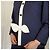 Tailleur gonna Pierre Cardin stile navy Blu Blu navy - vista 7