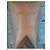Mules Sartore in pelle beige - vista 6