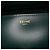 Classic Box Céline Celine Verde Pequeño Cuero de Ternera Caja Clásica - vista 5