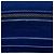 Céline Celine Blu Piccolo Trotteur in Pelle di Capra - vista 5