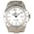Rolex Explorer II Automatic Wristwatch  ref.2243560