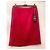 Nueva cartera roja JEAN PAUL GAULTIER con etiqueta - vista 10