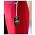 Nueva cartera roja JEAN PAUL GAULTIER con etiqueta - vista 6