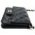 Wallet On Chain Portafoglio Chanel On Chain Nero - vista 3