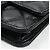 Wallet On Chain Portafoglio Chanel On Chain Nero - vista 4