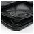 Wallet On Chain Portafoglio Chanel On Chain Nero - vista 5