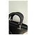 Christian Dior Lady Dior J’adior Borsa a mano in pelle nera Nero - vista 6