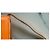 Louis Vuitton Papillon Borsa in pelle arancione - vista 10