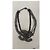Coco Crush Collana Chanel CC Argentata Metallo Argento - vista 6