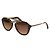 Gafas de sol Prada SPR 12Q Multicolor