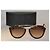 Gafas de sol Prada SPR 12Q Multicolor - vista 2