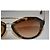 Gafas de sol Prada SPR 12Q Multicolor - vista 3