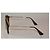 Gafas de sol Prada SPR 12Q Multicolor - vista 4
