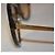 Gafas de sol Prada SPR 12Q Multicolor - vista 5