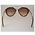 Gafas de sol Prada SPR 12Q Multicolor - vista 6