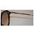 Gafas de sol Prada SPR 12Q Multicolor - vista 7