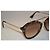 Gafas de sol Prada SPR 12Q Multicolor - vista 9