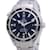 OMEGA Seamaster 600 Planet Ocean Date 2201.50.00  ref.2243995