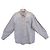 Autre Marque Camicia Chevignon in cotone blu XL
