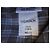 Autre Marque Camicia Chevignon in cotone blu XL - vista 4
