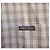 Autre Marque Camicia Chevignon in cotone blu XL - vista 5
