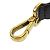 Fendi Zucca Pattern Strap - view 10