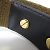 Fendi Zucca Pattern Strap - view 11